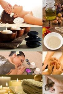 Gội Đầu Massage Thư Giãn Tphcm 