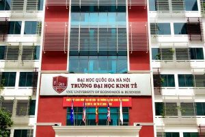 ngành kế toán nên học trường nào ở hà nội