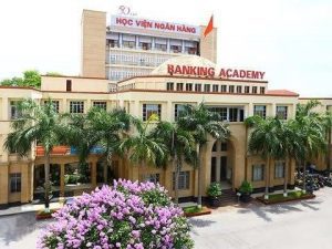 ngành kế toán nên học trường nào ở hà nội