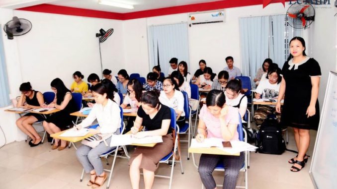 dạy kế toán thực hành ở tphcm4