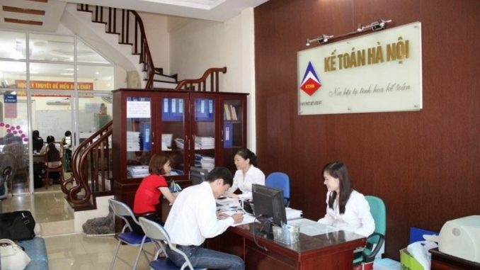 dạy kế toán thực hành ở tphcm3