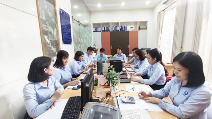 dạy kế toán thực hành ở tphcm7