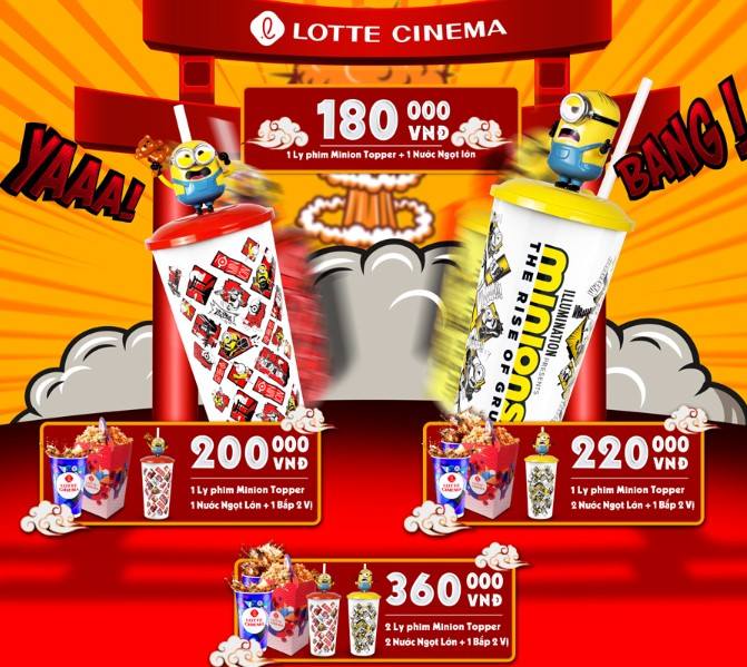 rạp phim lotte9