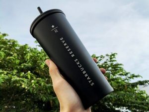 các loại ly của starbucks4