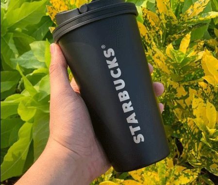 các loại ly của starbucks8