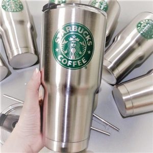 các loại ly của starbucks3