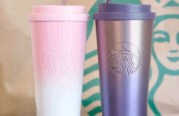 các loại ly của starbucks7