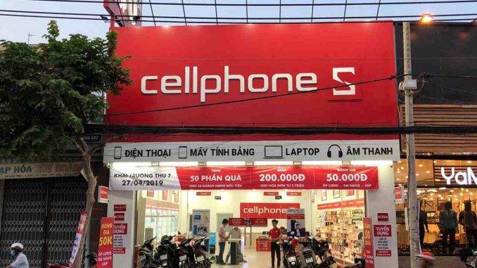 cửa hàng mua iphone uy tín tại TPHCM5