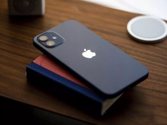 cửa hàng mua iphone uy tín tại TPHCM