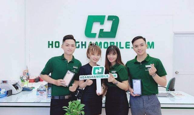 cửa hàng mua iphone uy tín tại TPHCM7