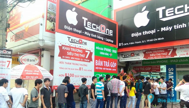 cửa hàng mua iphone uy tín tại TPHCM6