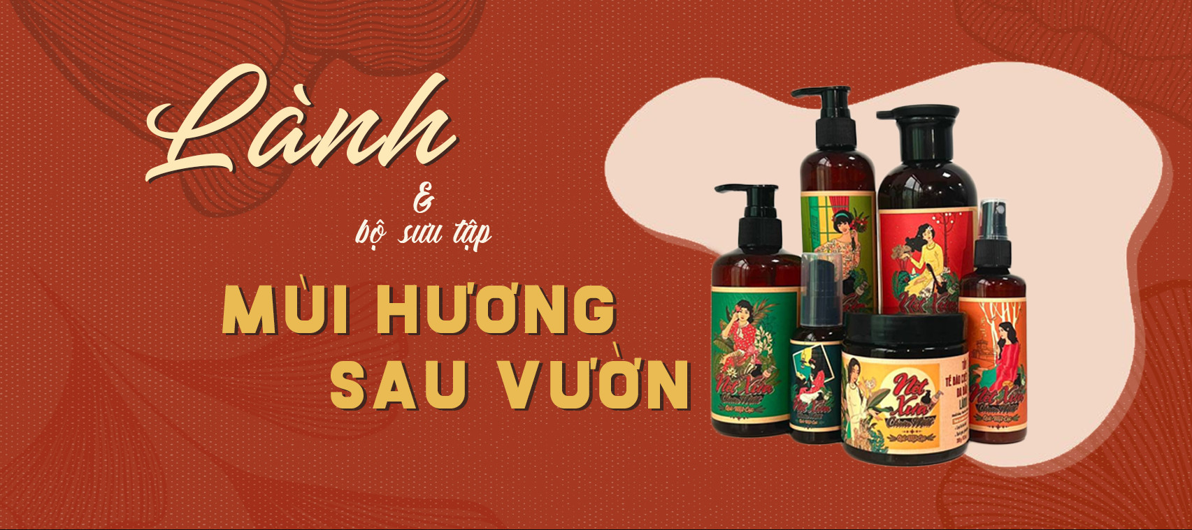 gội đầu dưỡng sinh TPHCM