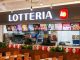 menu lotteria