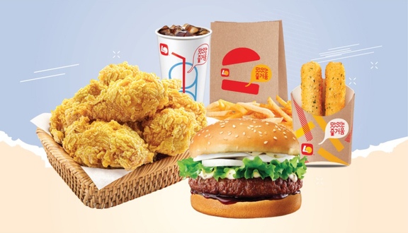 menu lotteria3