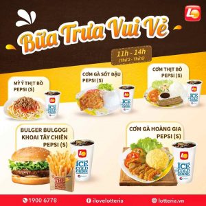 menu lotteria2