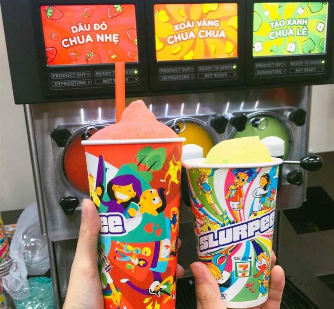 menu 7 eleven2