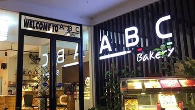 menu abc bakery1