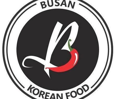 menu busan korean food