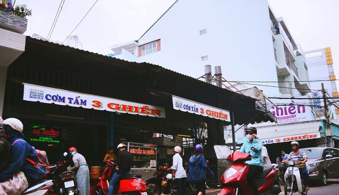 menu cơm tấm ba ghiền3