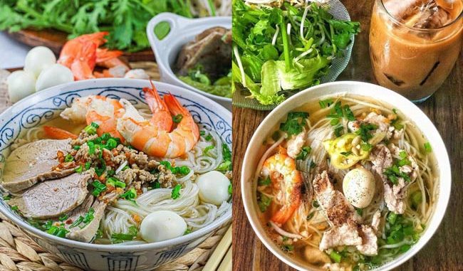 hủ tiếu nam vang Thành Đạt2