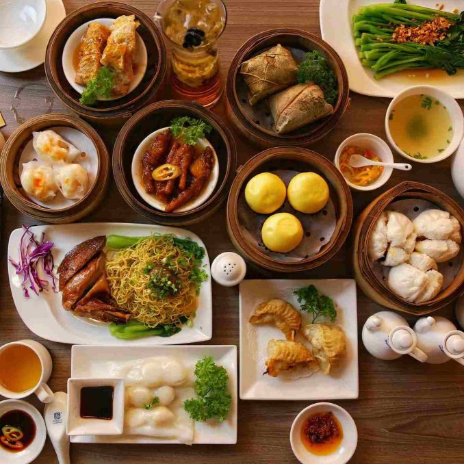 Menu Baoz Dimsum3