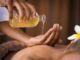 massage khiếm thị tại Hà Nội