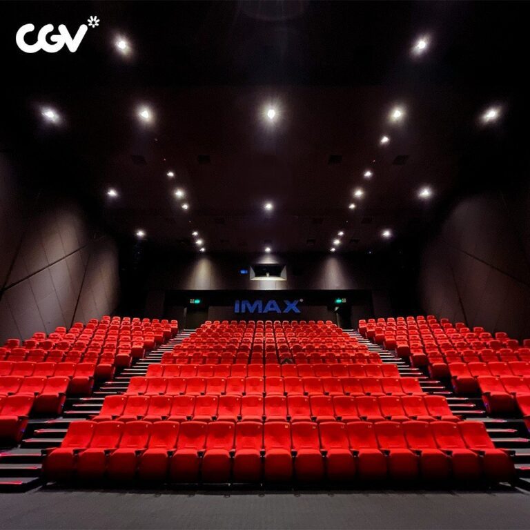 CGv bà triệu